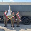 uroczystosc w 5 pulku dowodzenia_0006_to